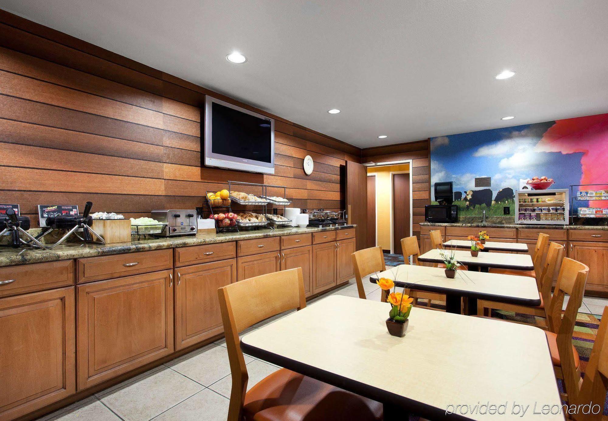 Wingate By Wyndham Chandler Phoenix Exteriér fotografie