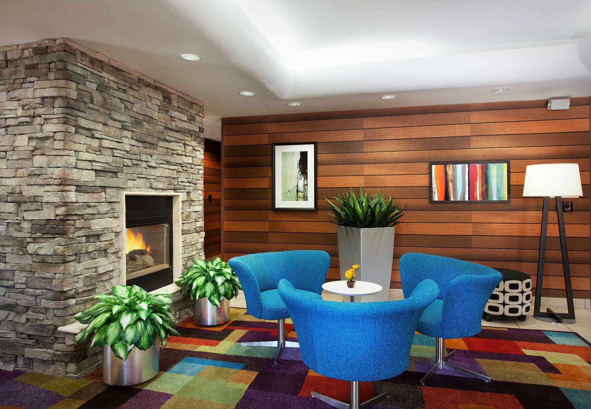 Wingate By Wyndham Chandler Phoenix Exteriér fotografie